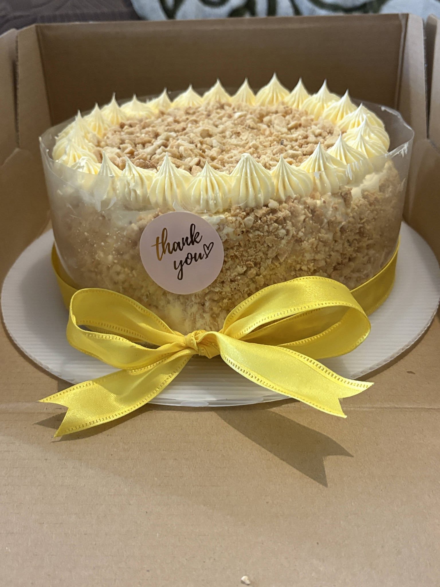 Sans Rival